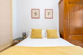 Relax into Loft Living at a Mid-Century Urban Retreat - Image 4