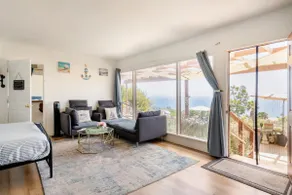 Prime Ocean View - Swim Spa & Fire Pit - Image 4