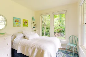 Simple Living at Luxurious, Modern Farmhouse on Bainbridge Island. Dogs ok. - Image 3