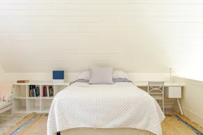 Simple Living at Luxurious, Modern Farmhouse on Bainbridge Island. Dogs ok. - Image 4