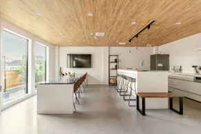 Large Osaka Villa |4 Ensuite Bedrooms| Direct KIX - Image 5