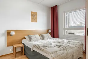 Levi Chalets 1501 - Image 5