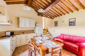 Casa Verniano - Image 5