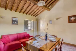 Casa Verniano - Image 2