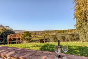 Casa Verniano - Image 4