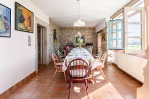 Traditional house on the Asturian coast - Image 5