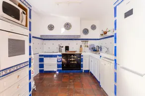 Traditional house on the Asturian coast - Image 4