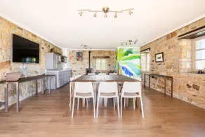 Traditional house on the Asturian coast - Image 3