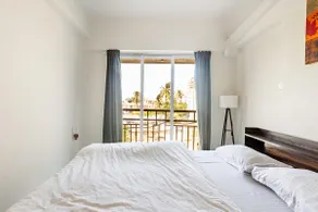 Athena - 1bhk Apartment - Image 4