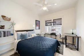 Stylish Downtown LB Flat – Walk to Everything! - Image 3