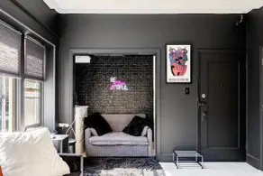 Stylish Downtown LB Flat – Walk to Everything! - Image 4