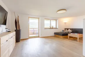 La Wurm vacation apartment with private jacuzzi - Image 4