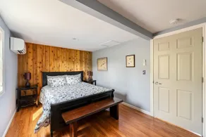 Bruce and Judy's Cozy Cottage - Image 3