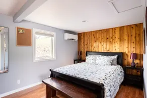 Bruce and Judy's Cozy Cottage - Image 4