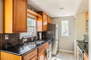 Bruce and Judy's Cozy Cottage - Image 5