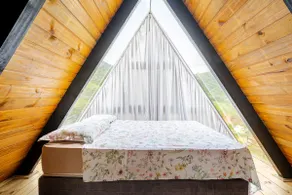 Owl's Corner Chalet - Image 4