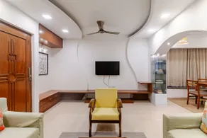 Stylish Private 2BHK In Bandra - Image 2