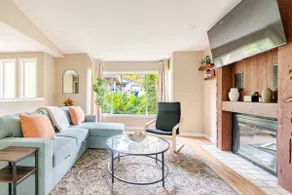 Cozy 2BR Home- 8 min to PAE | Near Highway & More! - Image 2