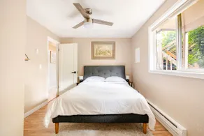Cozy 2BR Home- 8 min to PAE | Near Highway & More! - Image 4