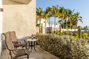 Casa Valentina Del Mar, Apartment 6 - Image 5