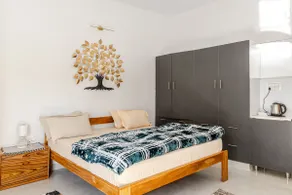Baidehi Cottage - Peaceful nature cottage retreat - Image 4