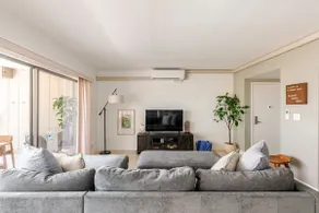 Ocean View Condo in the Heart of Kona - Image 2