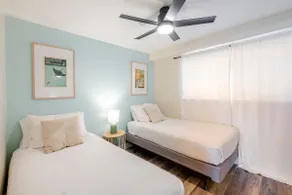 Ocean View Condo in the Heart of Kona - Image 4