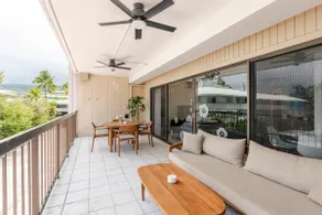 Ocean View Condo in the Heart of Kona - Image 5