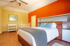 House in San Antonio de las Minas (Wine Route) - Image 3