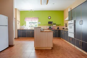 House in San Antonio de las Minas (Wine Route) - Image 4