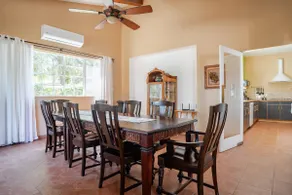House in San Antonio de las Minas (Wine Route) - Image 2