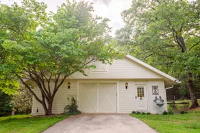 Long Ridge Manor, private space, country estate - Image 2