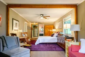 Long Ridge Manor, private space, country estate - Image 3