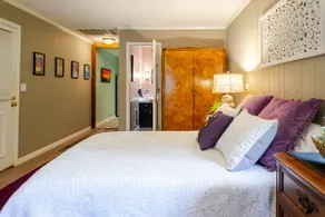 Long Ridge Manor, private space, country estate - Image 4