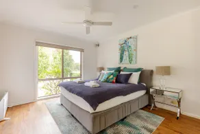 Boat & Fish – Jetty Access + Family Stay - Image 4