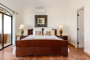 Punta Perfecta Paradise! Villa San Luis - Image 4