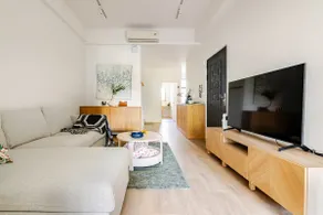 Andrew’s Flat - the Creek's Melody - Image 3