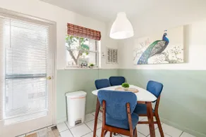 *Peacock Shores* - Image 3