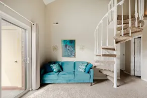 Modern Loft w/Views * 11 min to Red Rocks - Image 3
