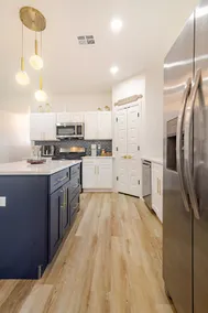 The 7-minute house to Tulsa's Downtown! - Image 5