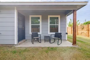 The 7-minute house to Tulsa's Downtown! - Image 2