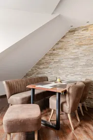 Stylish apartment near Frankfurt - Image 3