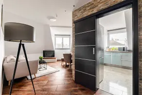 Stylish apartment near Frankfurt - Image 4