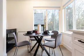 2br Oasis | Light rail to downtown | AC & EV|Yard - Image 4