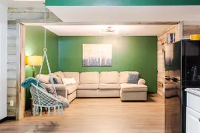Hoover Mudflats Nature Suite - Image 3