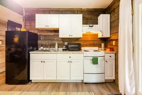 Hoover Mudflats Nature Suite - Image 4