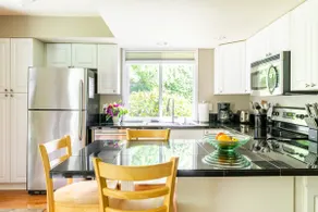 Private Mother In Law Apartment. Separate entrance - Image 5