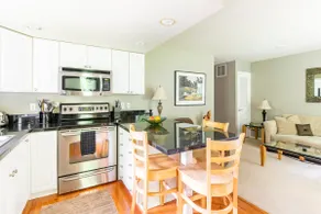 Private Mother In Law Apartment. Separate entrance - Image 3