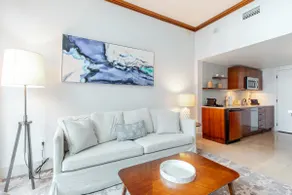 Wholesome Oasis at Carillon-Luxury Wellness Living - Image 2