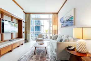 Wholesome Oasis at Carillon-Luxury Wellness Living - Image 4